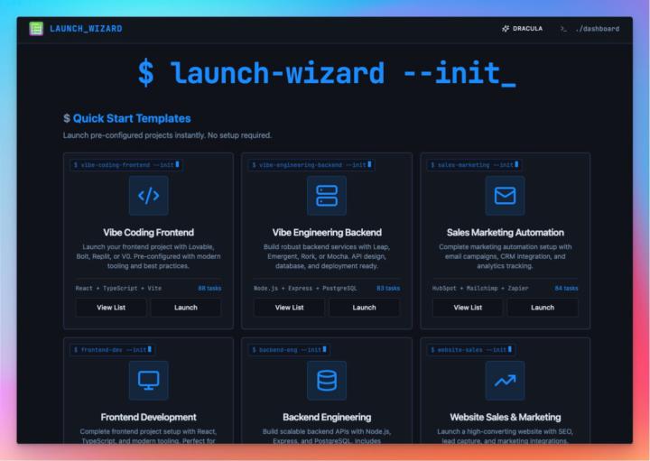 I have lost more sleep to launch days than to horror movies.
