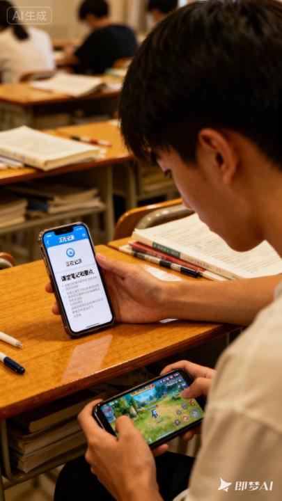 Look For Partner⚠️🤝