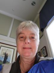 Sue Dobbs