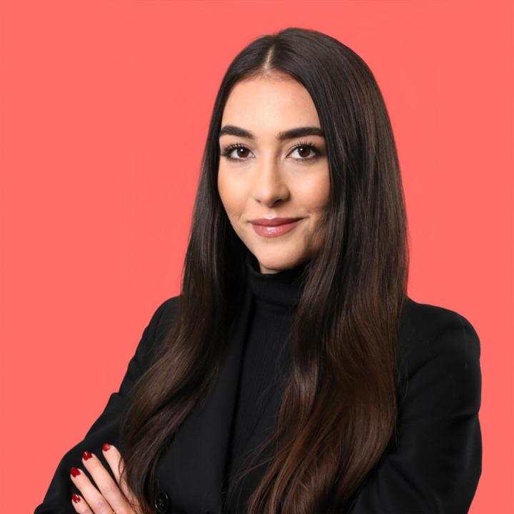 Anna Kuruc