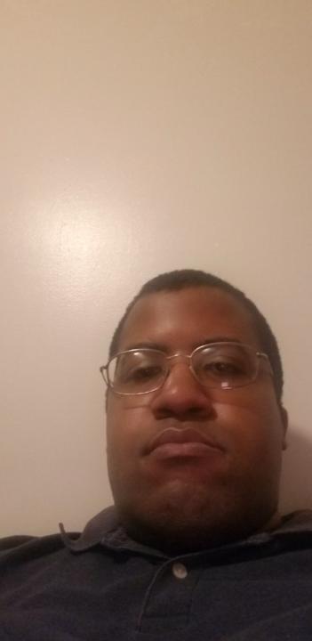 Christopher Williams