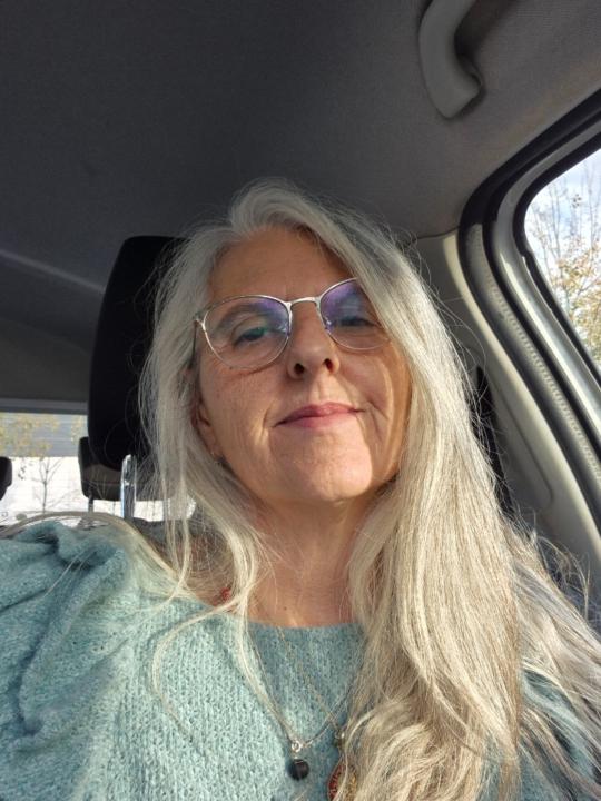 Susagna Llinàs Villalba