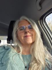 Susagna Llinàs Villalba