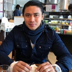 Gilberto Laynes