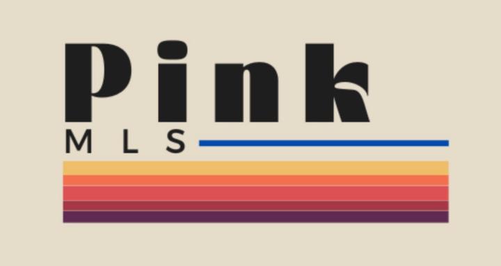 Pink MLS Referral Network