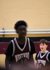 Nathan Oduro