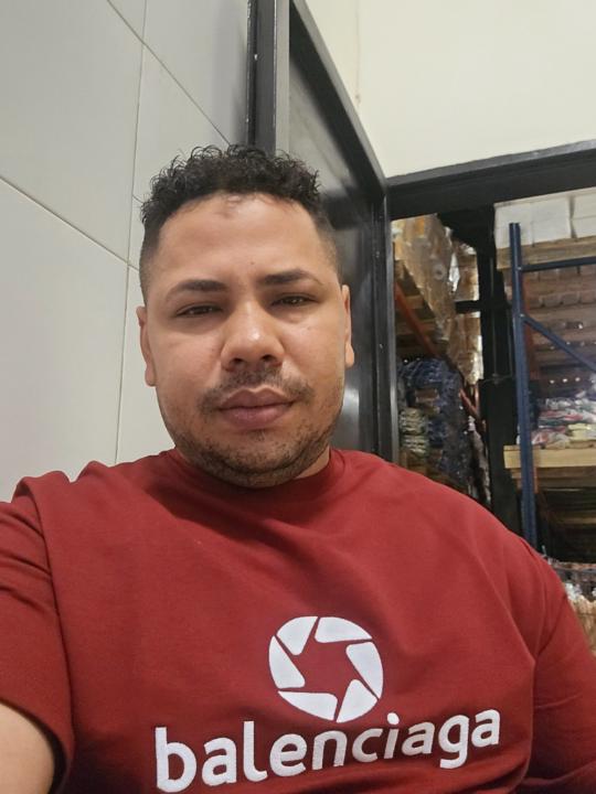 Stiben Perez