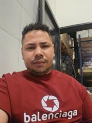 Stiben Perez
