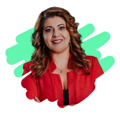 Michelle Torki