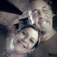 Lalinda Machelle Gaudet