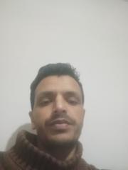 يوسف الجمعة