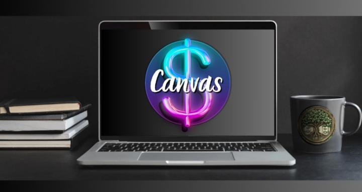 CanvaSCapital
