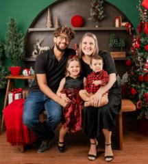 Kaylee Howard Howard