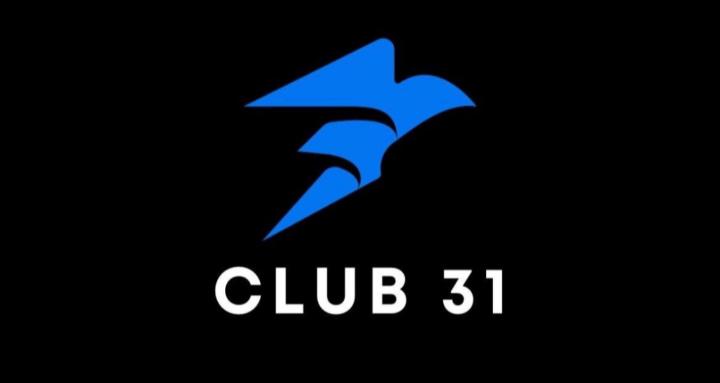 Club 31 Trading