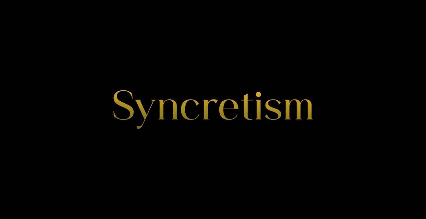 Syncretism