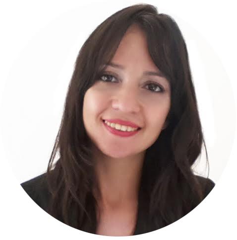 Celes Fernandez
