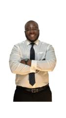 Rob Pickens