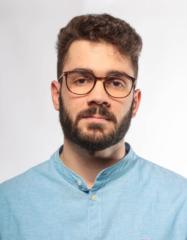 Antonio Tornesello