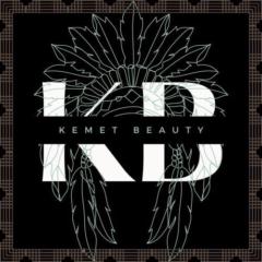 KeMet. Beauty