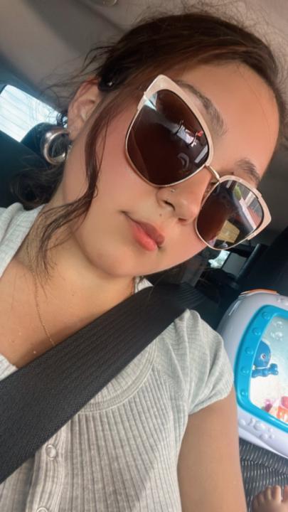 Karla Arancibia