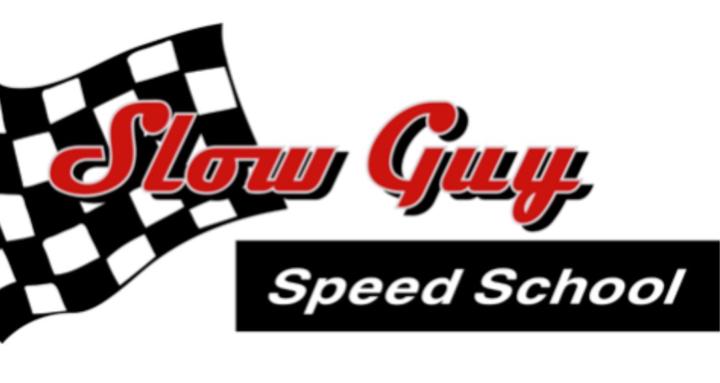 Chris Korfist SG Speed School