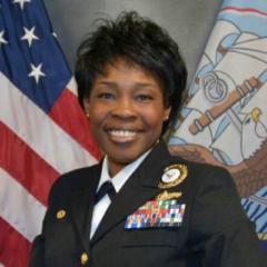 Esther Winter