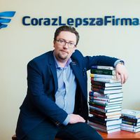 Paweł Królak