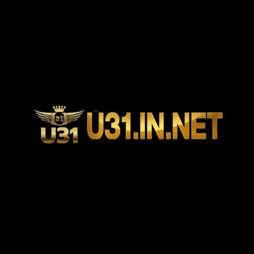 U Com