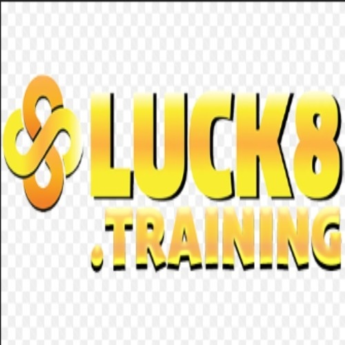 Luck Training