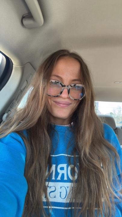 Kari White