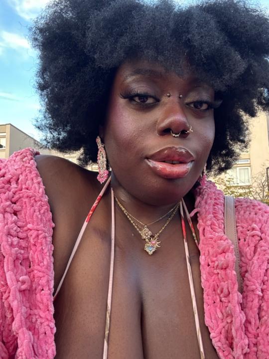 Mj Ajayi