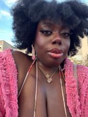 Mj Ajayi