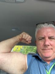 David Portnoy