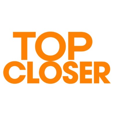 Top Closer