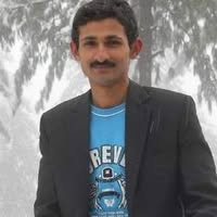 Syed Hassan Junaid