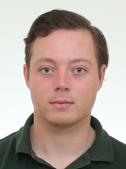 Ole Nissen
