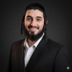 Tzvi Miller