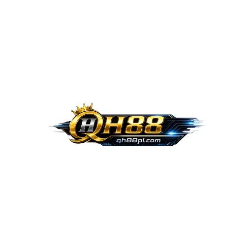 Qhpl Com