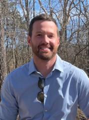 Jason Earl
