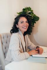 Vivian Schenk