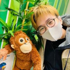丸山 翔