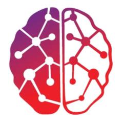 Maigel Rafael Llanos Alvarado