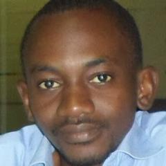 Emmanuel David