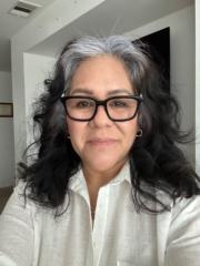 Veronica Montiel