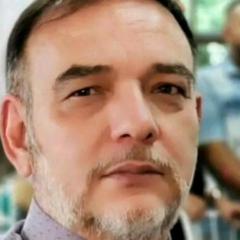 Silmar Batista de Paula