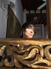 Lorismel Aviles