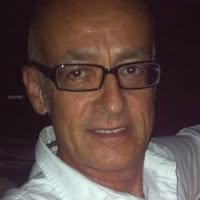 Jose Manuel Vicente