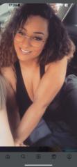 Louise Dorsett