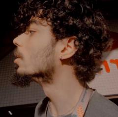 Lucas Sousa