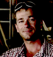 David C